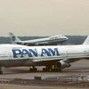 Pan Am Hijacker Arrested In JFK After 40 Years In Havana
